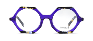 Nemezis DIONE C6